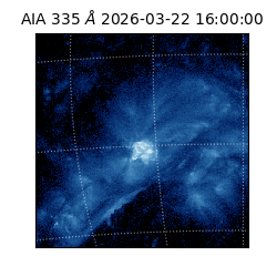 saia - 2026-03-22T16:00:00.623000