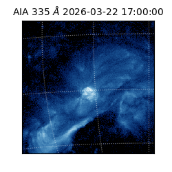 saia - 2026-03-22T17:00:00.632000