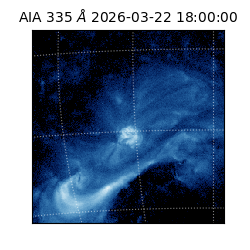 saia - 2026-03-22T18:00:00.623000