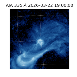 saia - 2026-03-22T19:00:00.620000