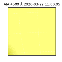 saia - 2026-03-22T11:00:05.857000