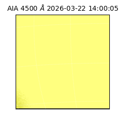 saia - 2026-03-22T14:00:05.856000