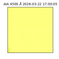 saia - 2026-03-22T17:00:05.856000