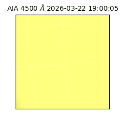 saia - 2026-03-22T19:00:05.856000