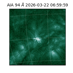 saia - 2026-03-22T06:59:59.135000