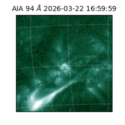 saia - 2026-03-22T16:59:59.120000