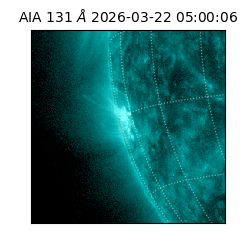 saia - 2026-03-22T05:00:06.620000
