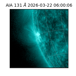 saia - 2026-03-22T06:00:06.620000