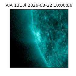 saia - 2026-03-22T10:00:06.624000