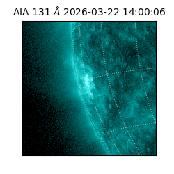 saia - 2026-03-22T14:00:06.620000