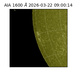 saia - 2026-03-22T09:00:14.124000