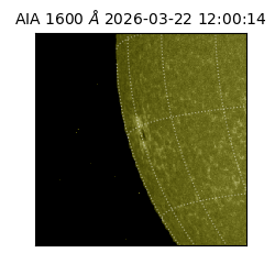 saia - 2026-03-22T12:00:14.123000