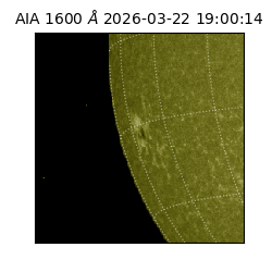 saia - 2026-03-22T19:00:14.123000