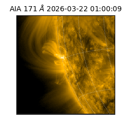 saia - 2026-03-22T01:00:09.348000