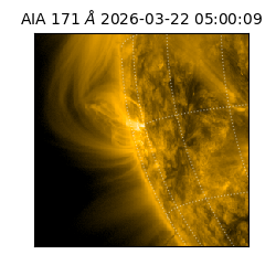 saia - 2026-03-22T05:00:09.348000