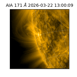 saia - 2026-03-22T13:00:09.348000