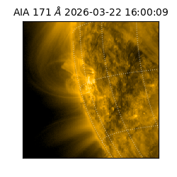 saia - 2026-03-22T16:00:09.348000