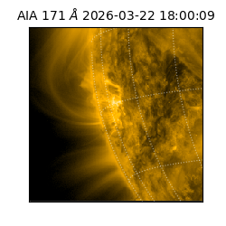 saia - 2026-03-22T18:00:09.348000