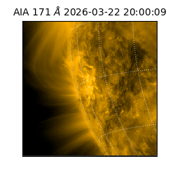 saia - 2026-03-22T20:00:09.349000