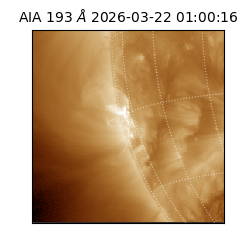 saia - 2026-03-22T01:00:16.842000