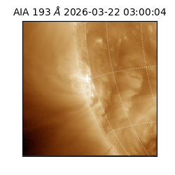 saia - 2026-03-22T03:00:04.842000