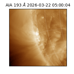 saia - 2026-03-22T05:00:04.842000