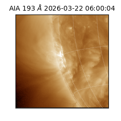 saia - 2026-03-22T06:00:04.842000