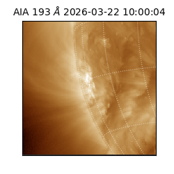 saia - 2026-03-22T10:00:04.842000