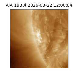 saia - 2026-03-22T12:00:04.841000