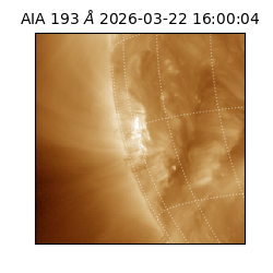 saia - 2026-03-22T16:00:04.845000