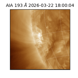 saia - 2026-03-22T18:00:04.843000