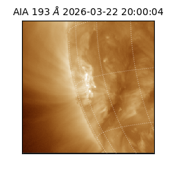 saia - 2026-03-22T20:00:04.842000