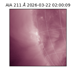 saia - 2026-03-22T02:00:09.623000