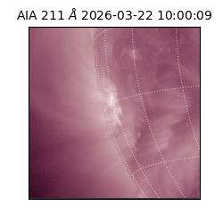 saia - 2026-03-22T10:00:09.624000