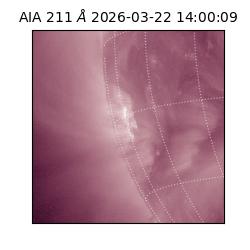 saia - 2026-03-22T14:00:09.624000