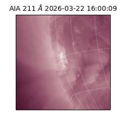 saia - 2026-03-22T16:00:09.624000