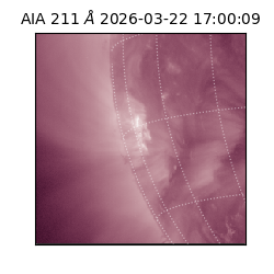 saia - 2026-03-22T17:00:09.624000