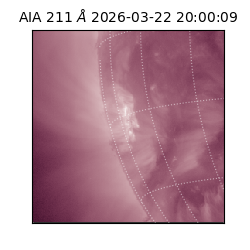 saia - 2026-03-22T20:00:09.624000