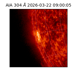 saia - 2026-03-22T09:00:05.129000