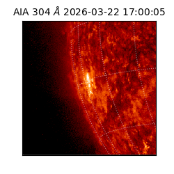 saia - 2026-03-22T17:00:05.129000