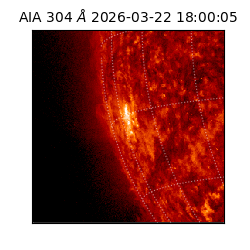 saia - 2026-03-22T18:00:05.128000