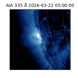 saia - 2026-03-22T05:00:00.623000