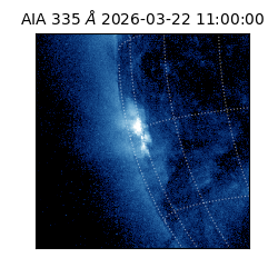 saia - 2026-03-22T11:00:00.623000