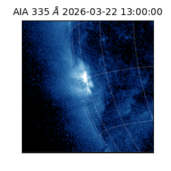 saia - 2026-03-22T13:00:00.620000