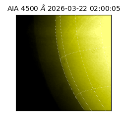 saia - 2026-03-22T02:00:05.856000