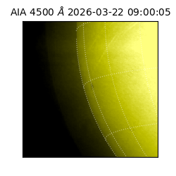 saia - 2026-03-22T09:00:05.856000