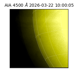 saia - 2026-03-22T10:00:05.856000