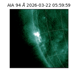 saia - 2026-03-22T05:59:59.120000