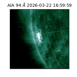 saia - 2026-03-22T16:59:59.120000