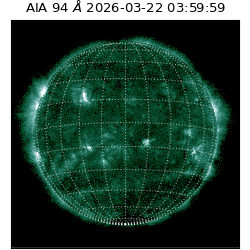 saia - 2026-03-22T03:59:59.120000